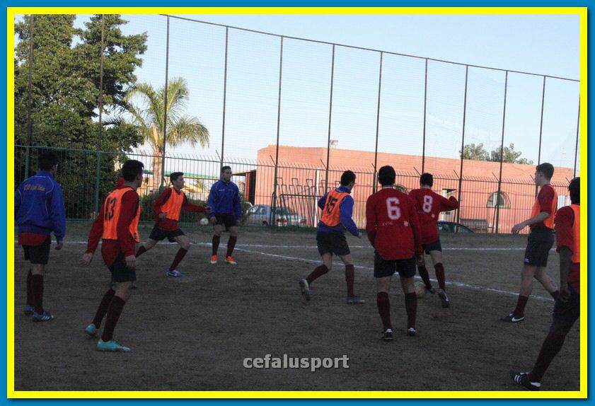 131218 sport 008_tn.jpg